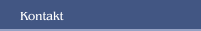 Kontakt